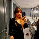 Mira1616 Comment