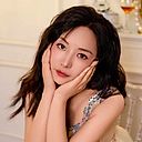 Eva Comment