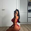 Sarah Comment
