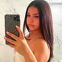 Samanta94 Comment