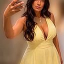 Preeti Comment