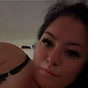 Amber690 Comment