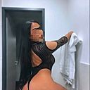 Anabell Comment