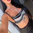 Julia Garcia Comment