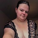 annabella lovely Comment