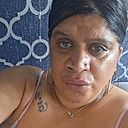 Indianmilfnikki Comment