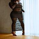Alina Elite Comment