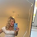 Mandy Comment