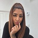 Kassi Comment