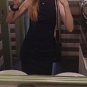 IsabellaDreamHole Comment