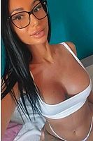 Ella - Escort girls Plymouth