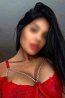 Alexis - Escort girls London