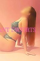 Ruby Elegant - Escort girls Chester