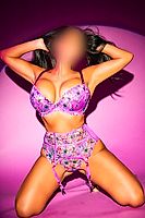 Taylor Secrets Escorts - Escort girls Manchester