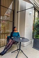 Meera - London Escorts