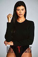 Bonita - London Escorts