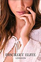 Clara - London Escorts