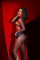 Bella - London Escorts