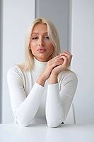 NERKA - London Escorts