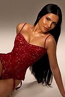 PERA - London Escorts