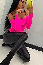 Alexia - Romford Escorts