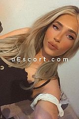Greek goddess