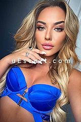 Karina