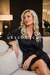 Eliana - LEI