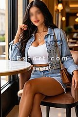 Adina - LEI