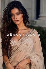 Anvi - LEI