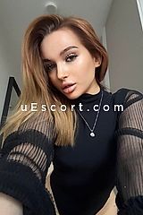 Camila - LEI
