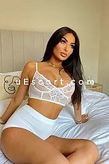 Isabella