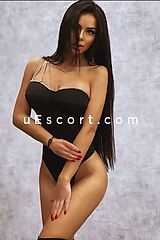 Tifanny - Surrey Escorts
