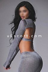 Ayesha - LEI
