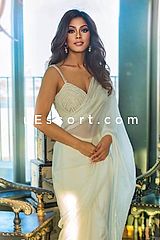 Deepika - LEI