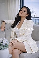 Ruth - LEI