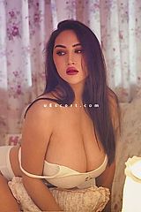 Lulu