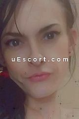 SMALLandSEXI - Sheffield Escorts