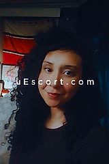 Courtessa