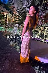 Anna Beauty - Belfast Escorts