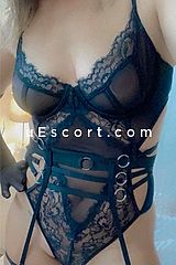 OliviaKiss - Tunbridge Wells Escorts