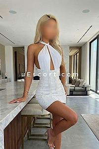 Jasmine - Kidderminster Escorts
