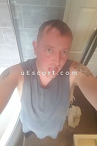 Adam - Bradford Boy Escorts