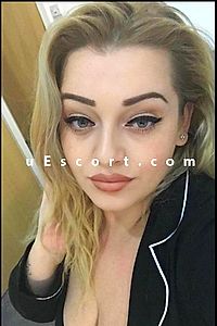 Selena - Escort girls Eastbourne