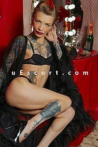 Kink Goddess Pixie - Escort girls Middleton