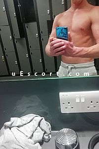 Fuckable69 - Male escorts Stevenage