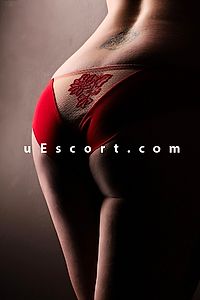 Missbehavingmilf - Escort girls Lancaster