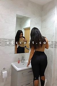 Aman - Escort girls Hillingdon - London Borough