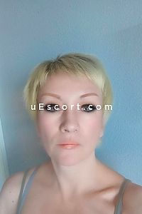 luton inn call - Luton Escorts