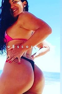 Angelinny - Escort girls Abertillery